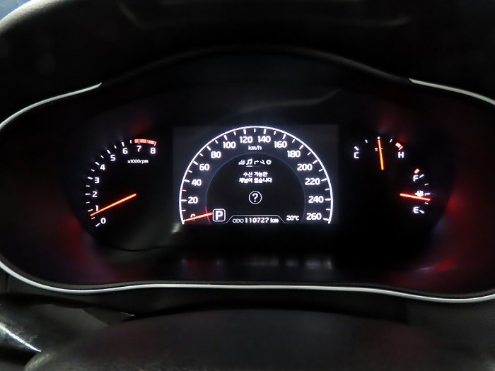 72d7f19ca4574ee7b90b7cd00fed7580_1749115