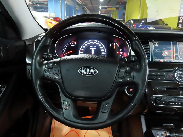 72d7f19ca4574ee7b90b7cd00fed7580_1749115