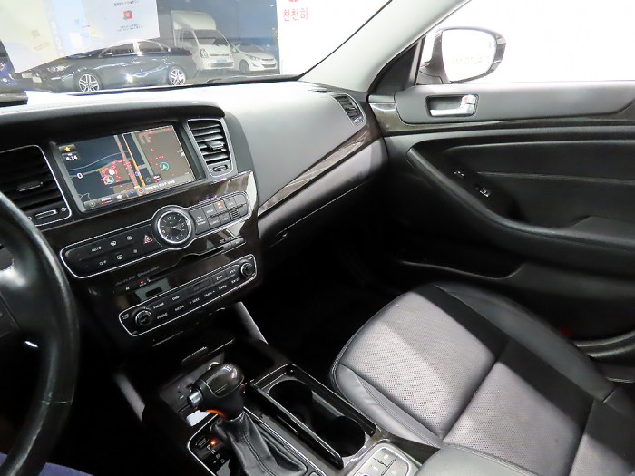 72d7f19ca4574ee7b90b7cd00fed7580_1749115