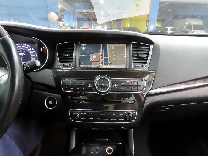 72d7f19ca4574ee7b90b7cd00fed7580_1749115