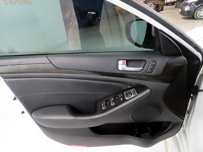 72d7f19ca4574ee7b90b7cd00fed7580_1749115