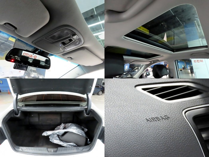 72d7f19ca4574ee7b90b7cd00fed7580_1749115