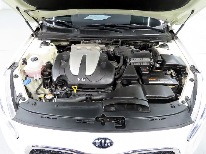 72d7f19ca4574ee7b90b7cd00fed7580_1749115