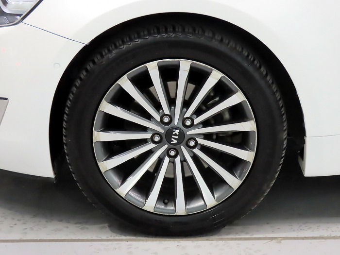 72d7f19ca4574ee7b90b7cd00fed7580_1749115