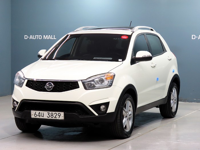 8ffd06dc1aac666629667d84dee26a92_1749623