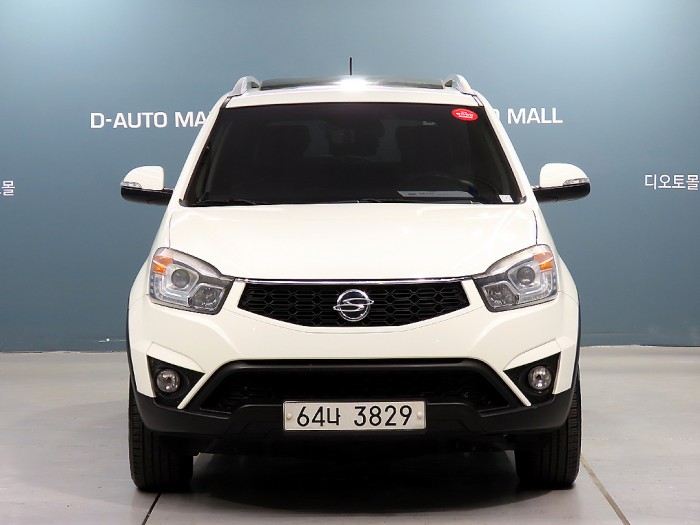 8ffd06dc1aac666629667d84dee26a92_1749623