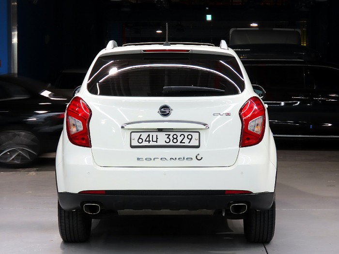 8ffd06dc1aac666629667d84dee26a92_1749623