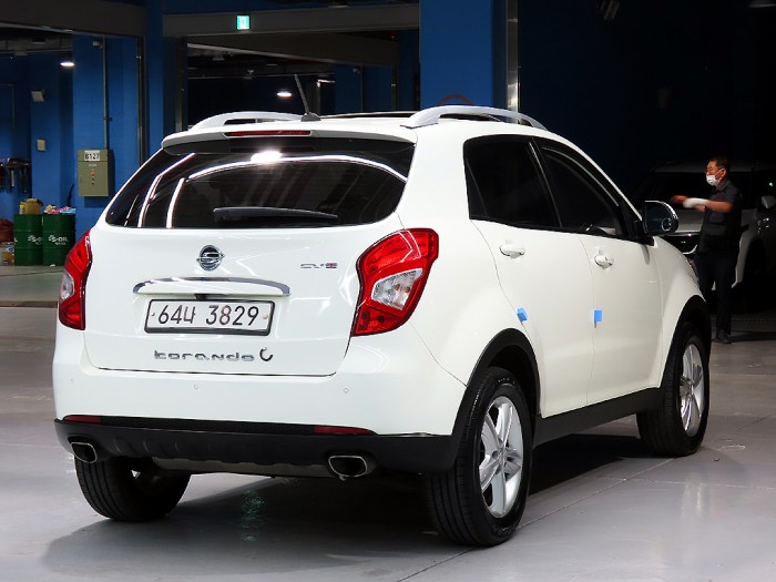 8ffd06dc1aac666629667d84dee26a92_1749623