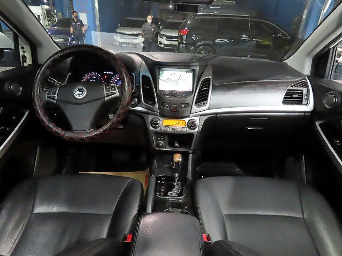 8ffd06dc1aac666629667d84dee26a92_1749623