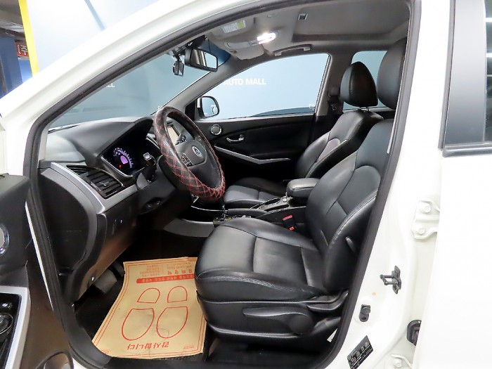 8ffd06dc1aac666629667d84dee26a92_1749623