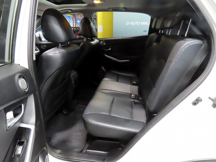 8ffd06dc1aac666629667d84dee26a92_1749623