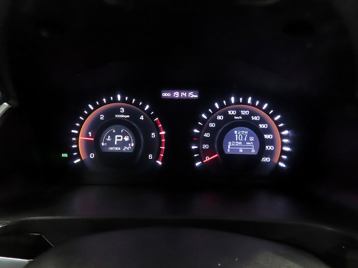 8ffd06dc1aac666629667d84dee26a92_1749623