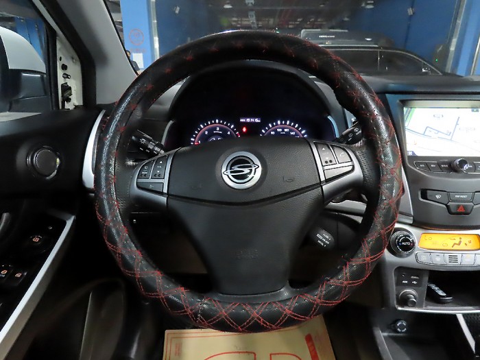 8ffd06dc1aac666629667d84dee26a92_1749623