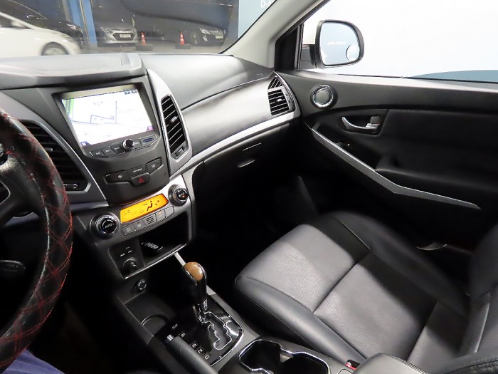 8ffd06dc1aac666629667d84dee26a92_1749623