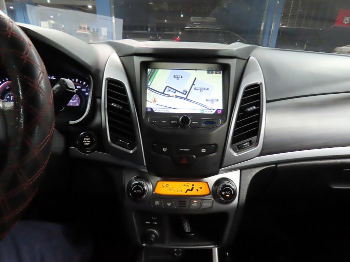 8ffd06dc1aac666629667d84dee26a92_1749623