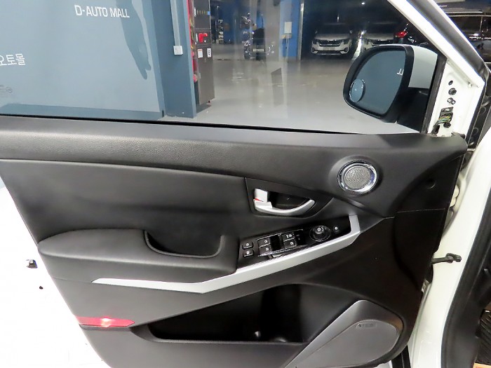 8ffd06dc1aac666629667d84dee26a92_1749623