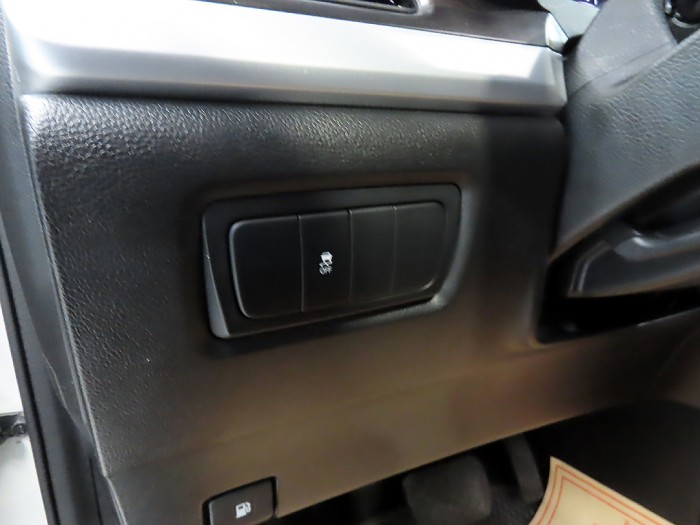 8ffd06dc1aac666629667d84dee26a92_1749623