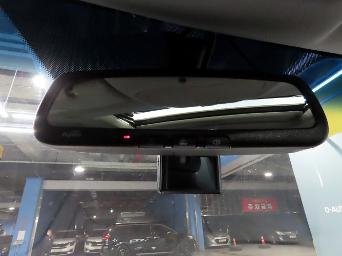 8ffd06dc1aac666629667d84dee26a92_1749623