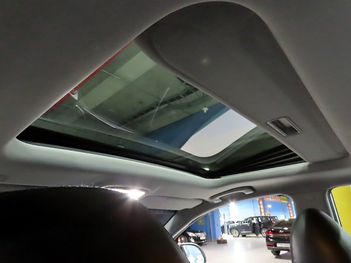 8ffd06dc1aac666629667d84dee26a92_1749623