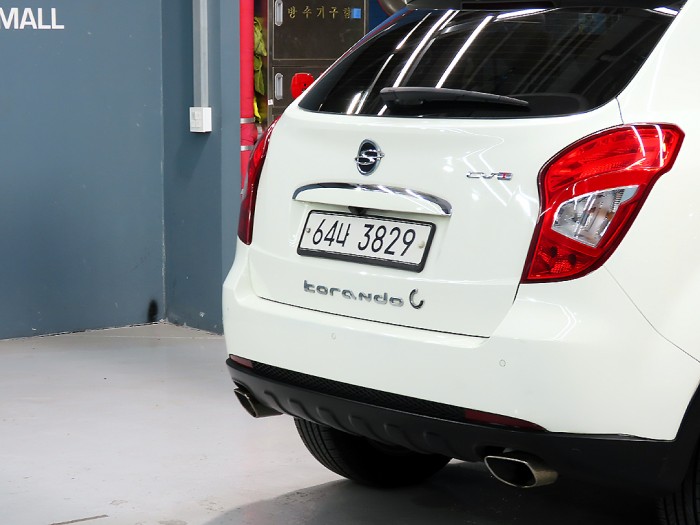 8ffd06dc1aac666629667d84dee26a92_1749623