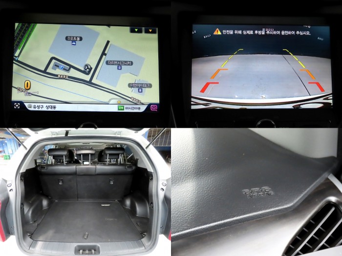 8ffd06dc1aac666629667d84dee26a92_1749623