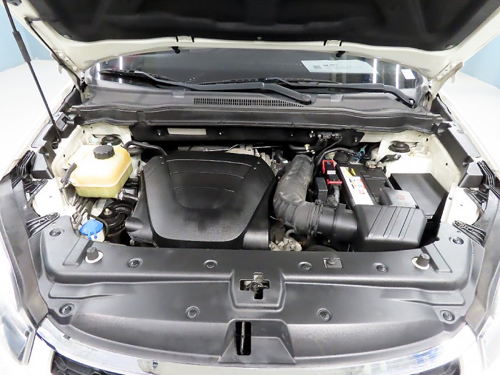 8ffd06dc1aac666629667d84dee26a92_1749623