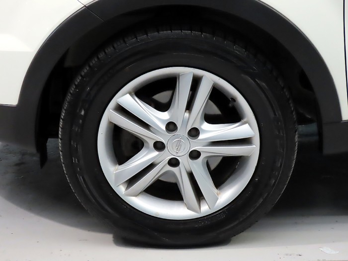 8ffd06dc1aac666629667d84dee26a92_1749623