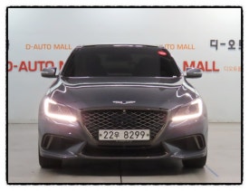 22eba41c15ef44ab08ec9cae11ea7f65_1752831