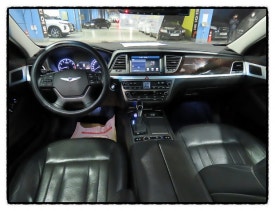 22eba41c15ef44ab08ec9cae11ea7f65_1752831