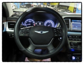 22eba41c15ef44ab08ec9cae11ea7f65_1752831