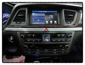 22eba41c15ef44ab08ec9cae11ea7f65_1752831