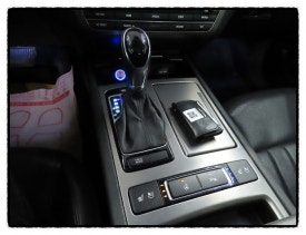 22eba41c15ef44ab08ec9cae11ea7f65_1752831