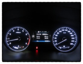 22eba41c15ef44ab08ec9cae11ea7f65_1752831