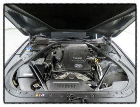 22eba41c15ef44ab08ec9cae11ea7f65_1752831