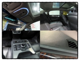 22eba41c15ef44ab08ec9cae11ea7f65_1752831