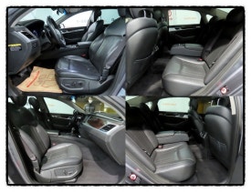 22eba41c15ef44ab08ec9cae11ea7f65_1752831