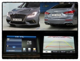 22eba41c15ef44ab08ec9cae11ea7f65_1752831