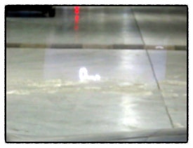 22eba41c15ef44ab08ec9cae11ea7f65_1752831