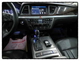 22eba41c15ef44ab08ec9cae11ea7f65_1752831