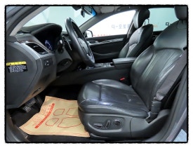 22eba41c15ef44ab08ec9cae11ea7f65_1752831