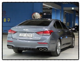 22eba41c15ef44ab08ec9cae11ea7f65_1752831