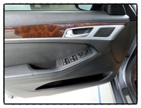 22eba41c15ef44ab08ec9cae11ea7f65_1752831