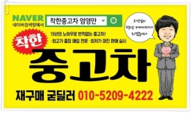 22eba41c15ef44ab08ec9cae11ea7f65_1752831