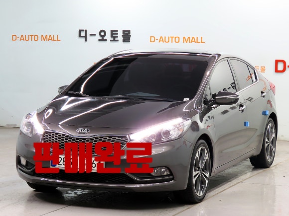 48f21b764d2962095ed2f943fe48a247_1753324