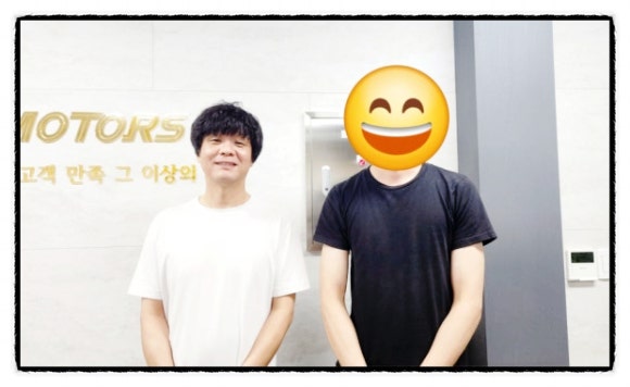 48f21b764d2962095ed2f943fe48a247_1753325