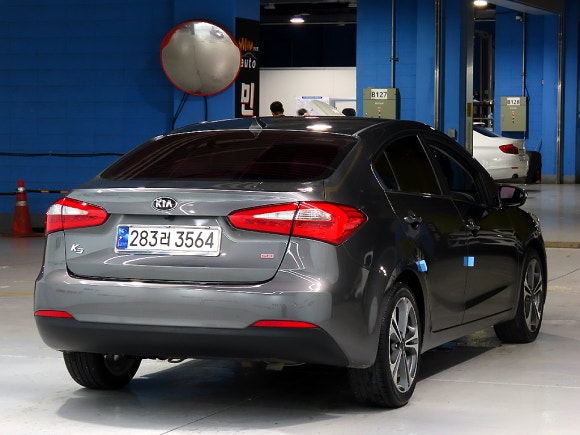 48f21b764d2962095ed2f943fe48a247_1753325