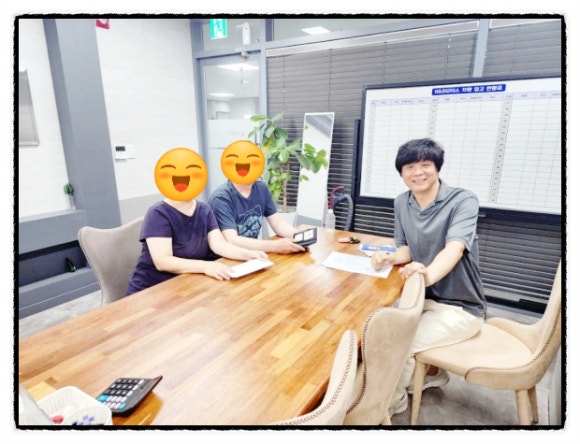 c221f602c52b1fe1e1a7dba6130a8ab7_1752556