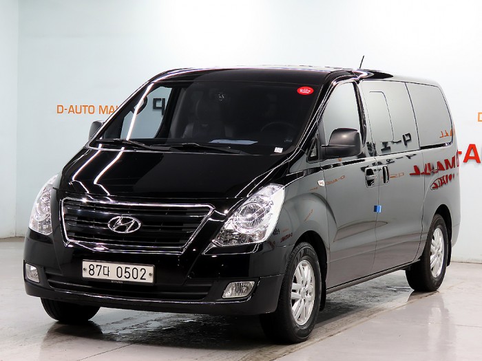 22eba41c15ef44ab08ec9cae11ea7f65_1752831