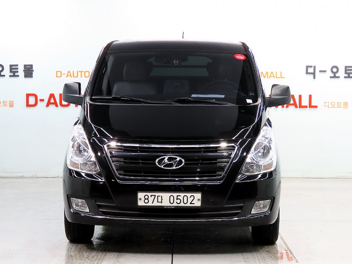 22eba41c15ef44ab08ec9cae11ea7f65_1752831