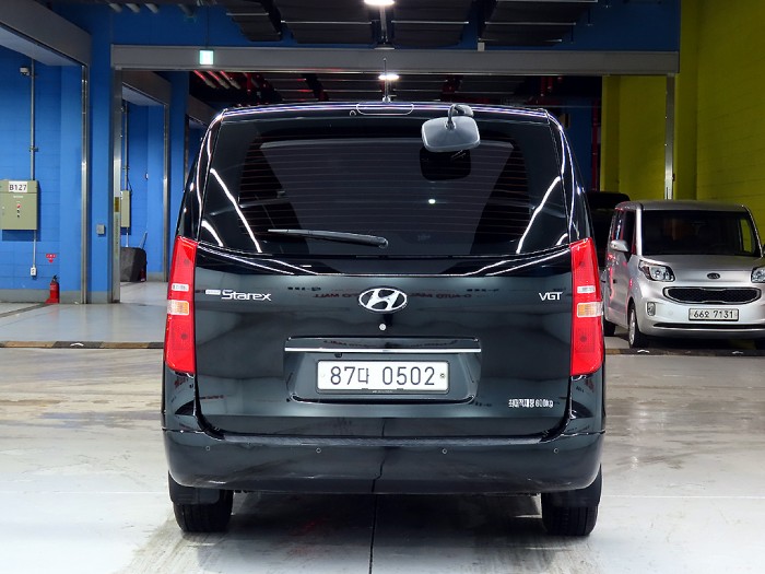 22eba41c15ef44ab08ec9cae11ea7f65_1752831